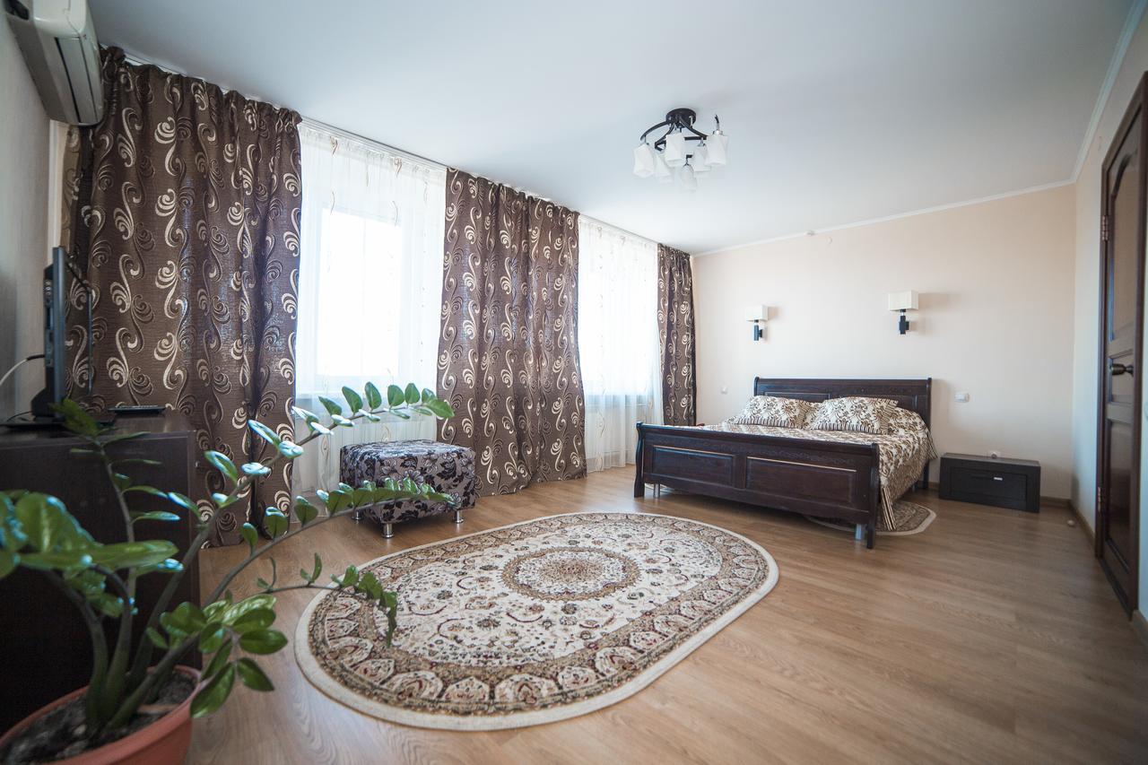 HOTEL IRTYSH УСТЬ-КАМЕНОГОРСК 2* (Казахстан) - от 2439 RUB | NOCHI